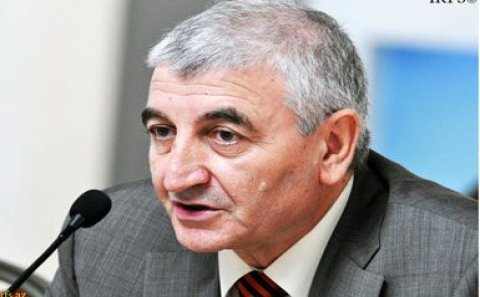 Vətəndaşların səs verməsi üçün hər cür şərait yaradılır