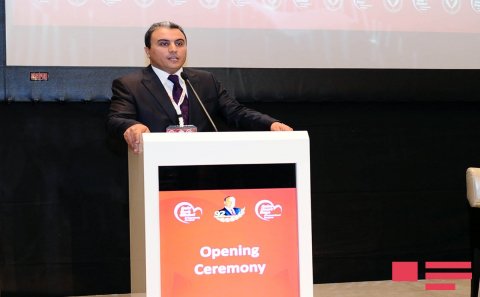 “Ürək-damar xəstəlikləri ən çox ölümə və əlilliyə səbəb olan xəstəliklər arasında birincidir”