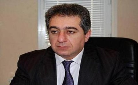 “Hələ çox təəccüblənəcəyik”