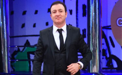 "Oğlum böyüyür. Şükür Allaha"