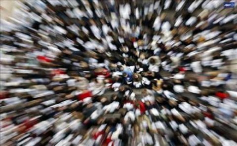 29 mindən çox işsiz var - Azərbaycanda