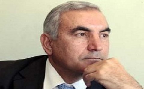 AARP tələb edir-Məsuliyyətli şəxslər istefa versin