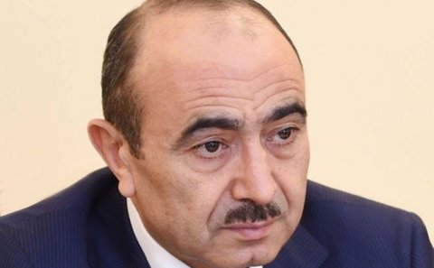 Pozuntuya yol vermiş qurumlar və şəxslər ciddi şəkildə cəzalandırılacaq
