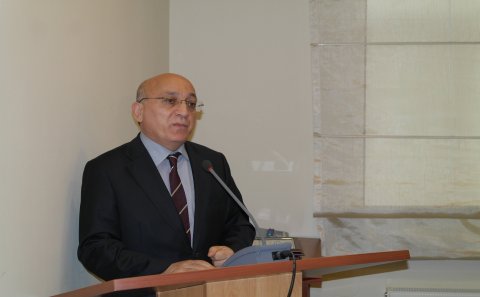 Mübariz Qurbanlı İmişlidədir