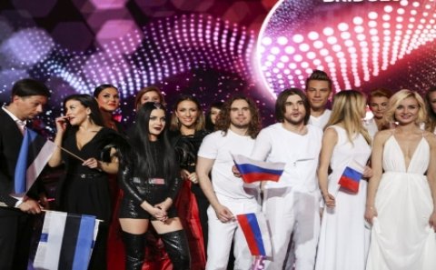 İlk 10 finalçı məlumdur