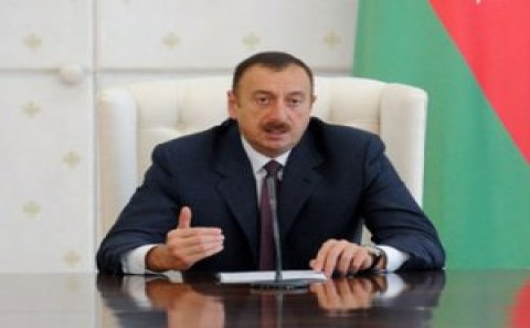 "Mənzillərin təmiri dövlət tərəfindən aparılmalıdır"