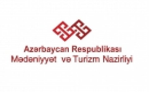 Diqqət: Müsabiqə!