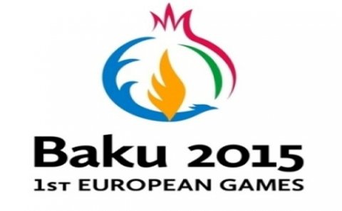Bakı 2015 Avropa Oyunları Əməliyyat Komitəsindən BAŞSAĞLIĞI