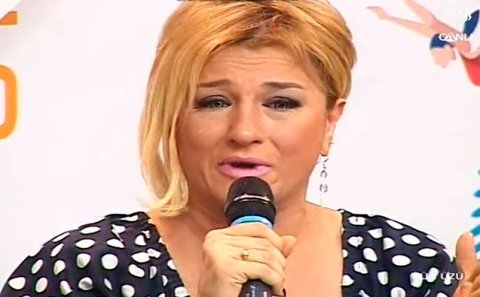 "Kiminsə alqışı ilə yaranmamışam ki, qarğışları ilə dünyadan gedim"