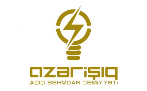 “Azərişıq”dan yanan bina ilə bağlı böyük jest