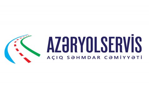 Ağa Neymətulla küçəsində nəqliyyatın hərəkəti məhdudlaşdırılır