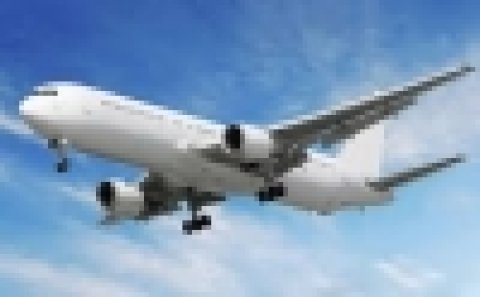 Ən zəngin iş adamı özəl təyyarəsində vəfat etdi