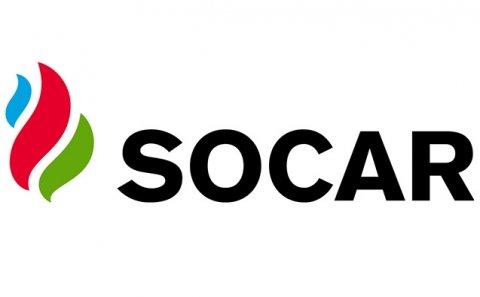 “SOCAR Yay Məktəbi - 2015” elanı