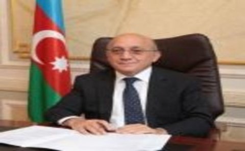 Mübariz Qurbanlı Ağcabədidə vətəndaşları qəbul edəcək