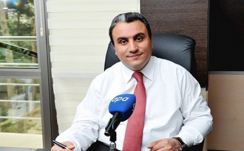 Sökülən hasarların kimə məxsus olduğu bilindi