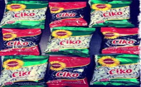 “Çiko” əhalini lotereyalarda necə aldadır...