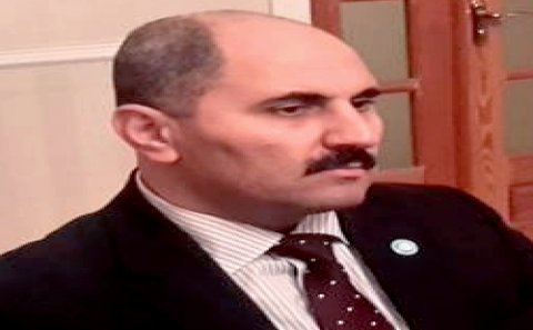 İki Azərbaycan