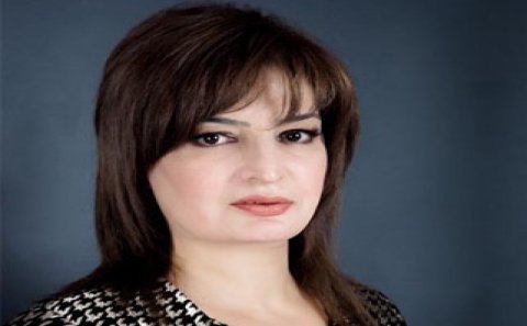 Bu gün Azərbaycanda idmanın inkişafı dövlətin əsas diqqət ayırdığı istiqamətlərdən biridir