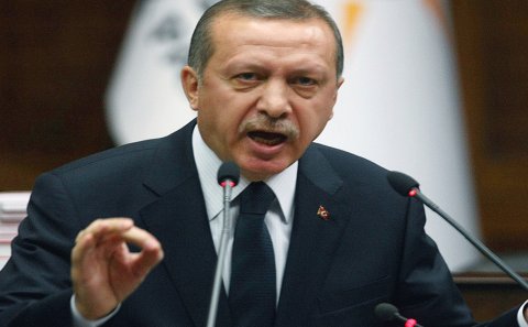 "Cənub Qaz Dəhlizi" enerji təhlükəsizliyi baxımından böyük əhəmiyyət kəsb edir"