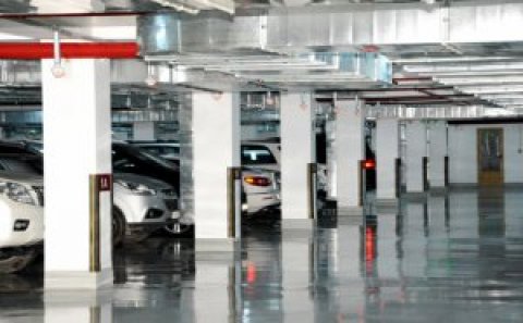 "Bakı-2015": minik maşınları üçün duracaqlar müəyyən edildi