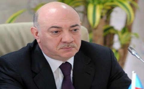 “Məhkəmə-Hüquq Şurasının üzvləri üzərinə düşən böyük məsuliyyəti hiss etməlidir”