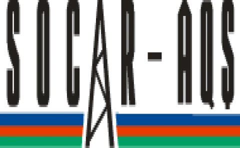 SOCAR-dan qaçqın və məcburi köçkünlərə yardım