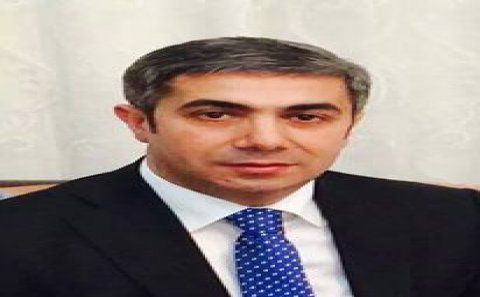 İnsan Haqları Komitesi ve Beynelxalaq Hüquqi Problemler. 2-ci yazı....