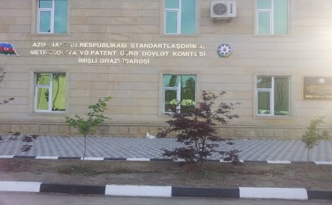 Nədən hər birimiz respublikamızın xoş gün-güzəranı üçün töhfəmizi verməyək?!.