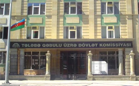 0 bal toplayan abituriyentlərin statistikası