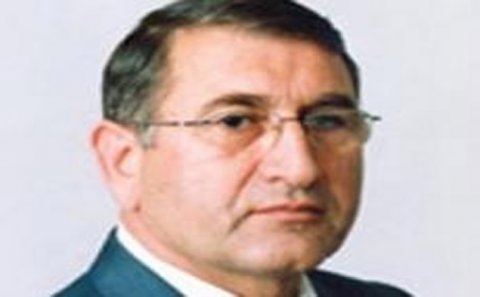 "Bunun qarşısının alınması üçün tədbirlər görülməlidir"