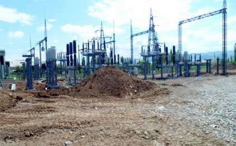 Bakıda yarım milyon ev sökülə bilər
