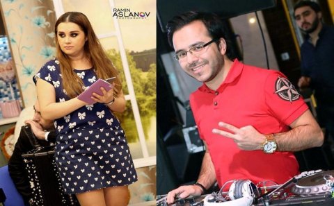 Xatirə ilə Çina arasında qalmaqal