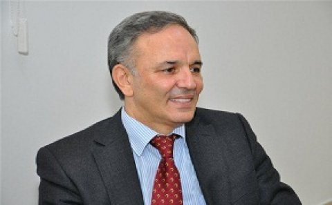 Türkcə danışmaq əzmi və ya Kazan təəssüratlarım