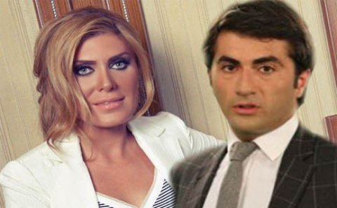 “Xoşqədəmlə Zaurun verilişi bağlansın” - QHT Şurasının üzvündən TƏKLİF