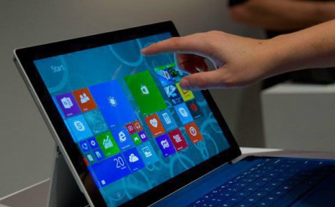 Microsoft Windows-un təqdim olunacağı tarix açıqlandı