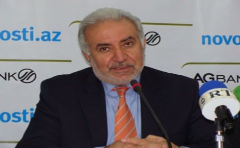 "Əhali dondurmaların acılığından şikayətlənir”