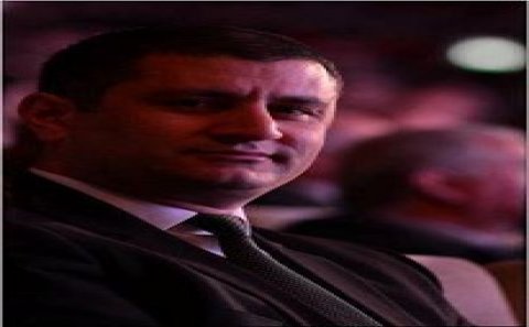 QHT mediada dini maarifləndirmə işi aparır