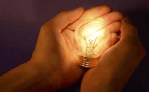 Elektrik enerjisi bahalaşacaq - Ermənistanda