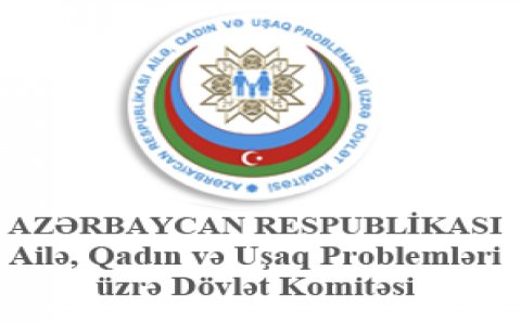 Respublikada doğulan uşaqların sayında azalma müşahidə olunur