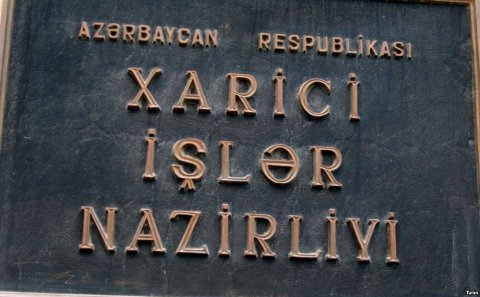 Arif Məmmədovun statusu tam araşdırılacaq