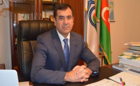 “Onların bizə nağıl danışmasına ehtiyac yoxdur”