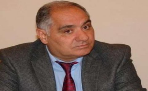 “Teleefirə çıxanların hansıları normal insanlardır ki..?”