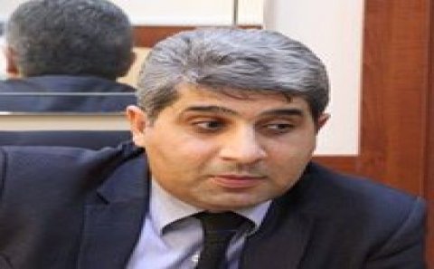 Üç qurum birlikdə ev kitabxanalarının yaradılması layihəsinə başlayır