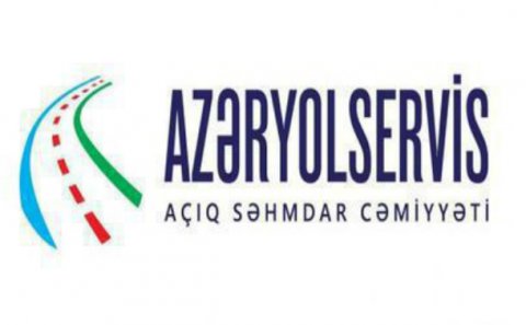 Sürücülərə növbəti xəbərdarlıq