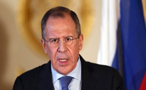 “Kiyevin addımları üzündən Minsk anlaşmaları daim təhlükə altındadır”