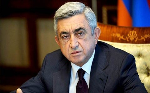 Terror planı