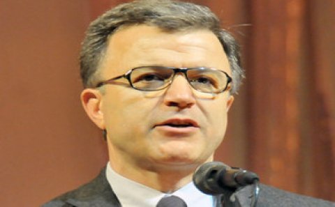 "Lazım gəlsə ən ağır tədbirlər görüləcək"