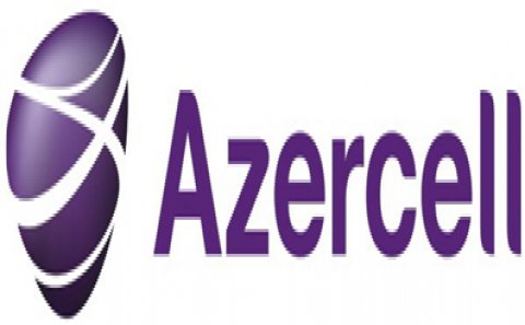 Azercell-dən rominqdə olanlar üçün endirimli mobil internet