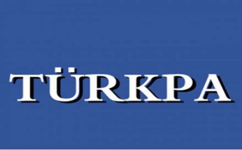 TÜRKPA parlament seçkilərini müşahidə edəcək