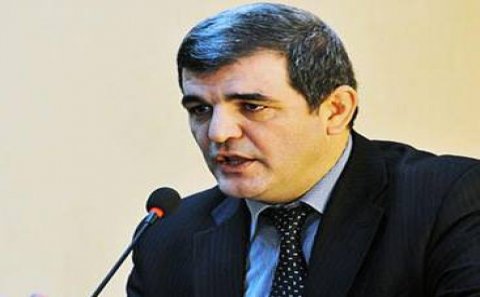 Deputat dəhşətli qətldən danışdı: "Ciddi təhlil olunmalıdır"